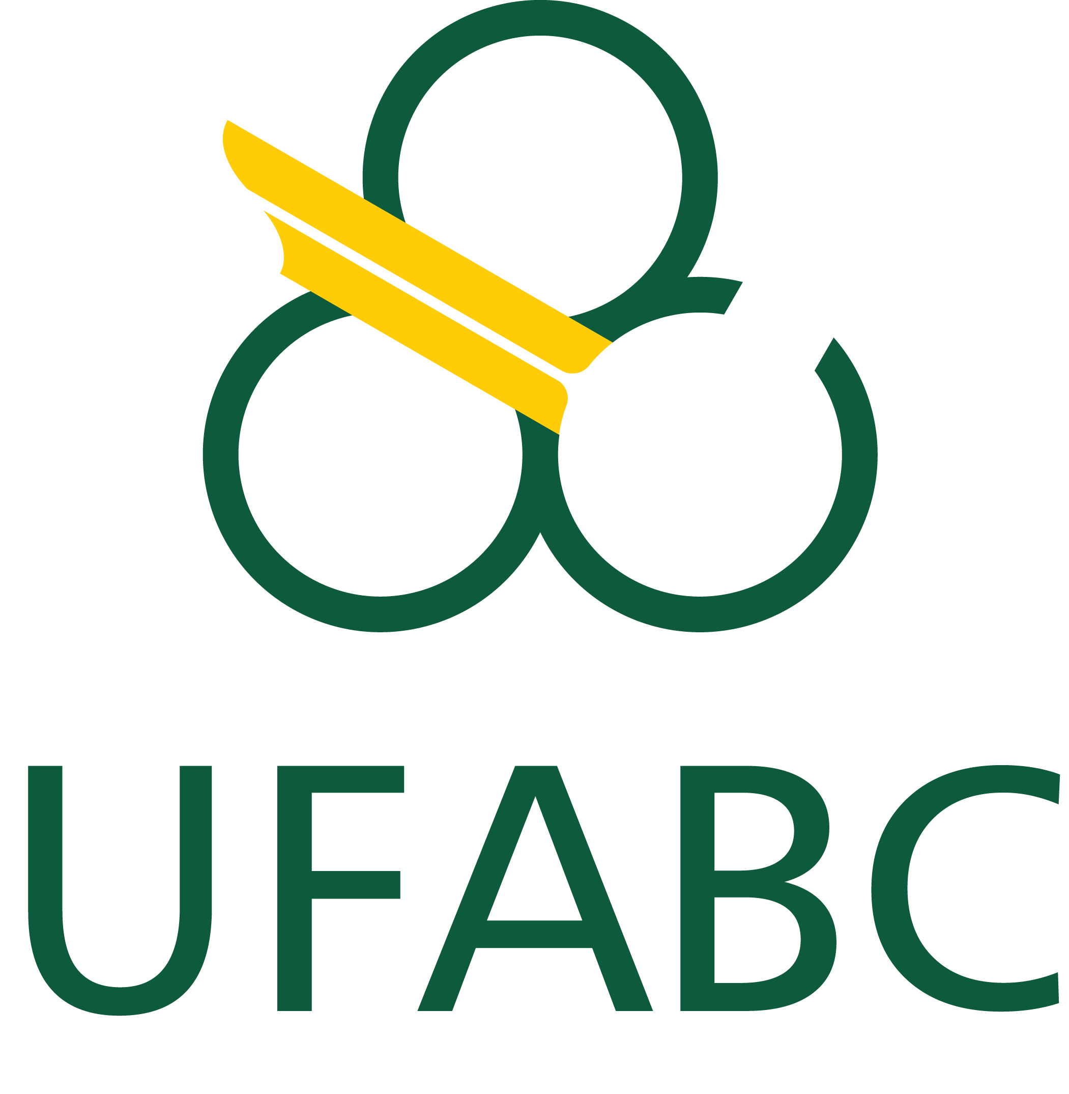 UFABC Logo